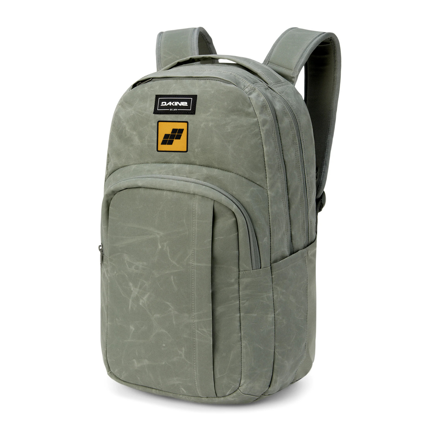 DAKINE + ANAGRAM 33L CAMPUS BACKPACK