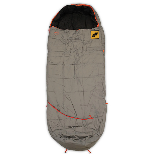 DAKINE + ANAGRAM DELAMAR SLEEPING BAG