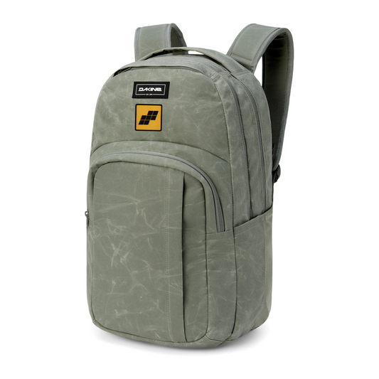 DAKINE + ANAGRAM 33L CAMPUS BACKPACK