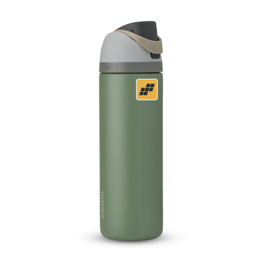 OWALA+ ANAGRAM FREESIP 24OZ